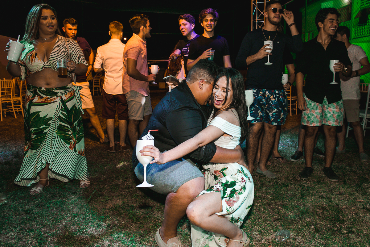 aniversario-prabrincar-fotografia-recife-fotografo-foto-evento-18anos-menina-festa1 (34)