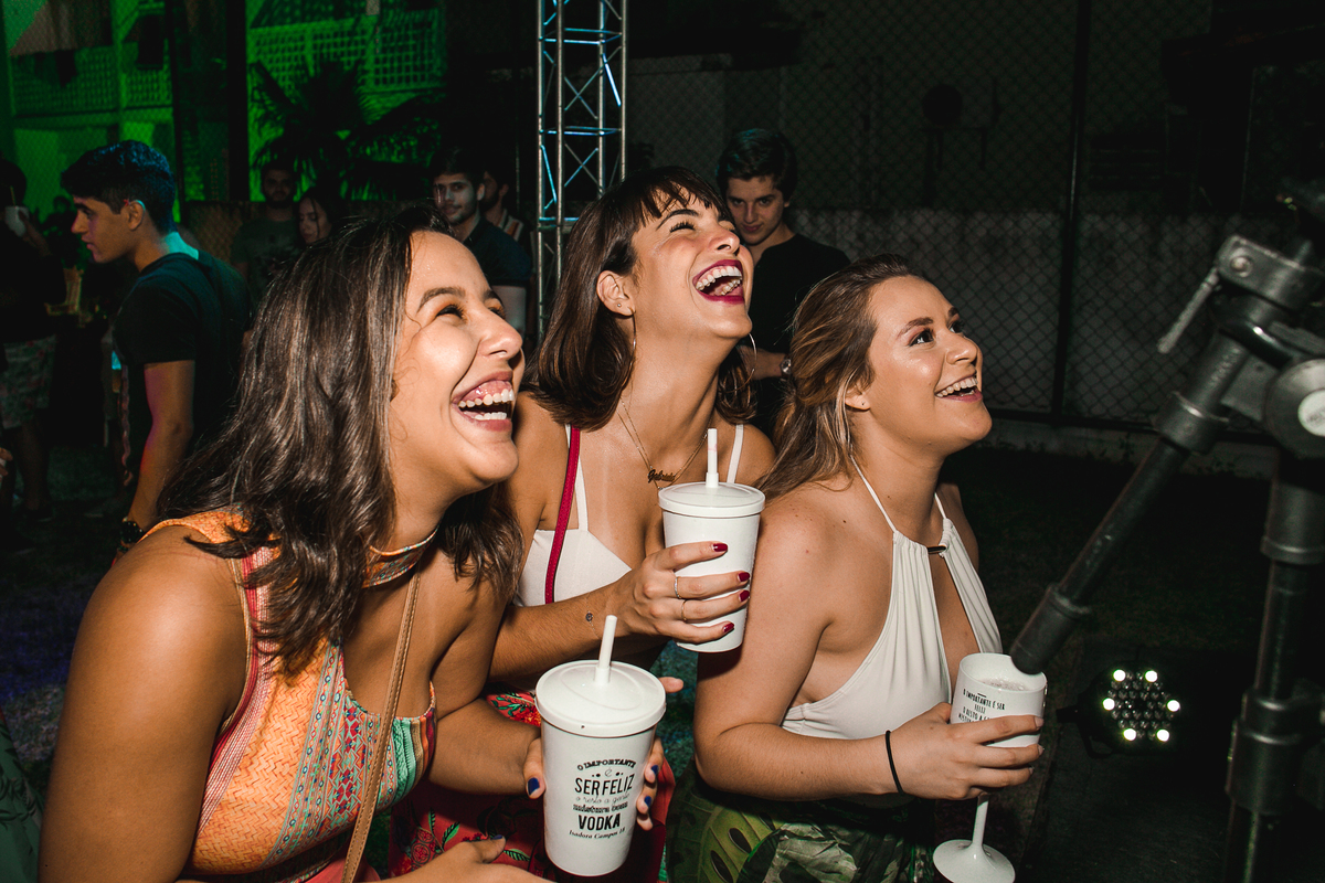 aniversario-prabrincar-fotografia-recife-fotografo-foto-evento-18anos-menina-festa1 (34)