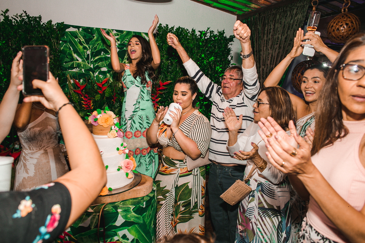 aniversario-prabrincar-fotografia-recife-fotografo-foto-evento-18anos-menina-festa1 (34)