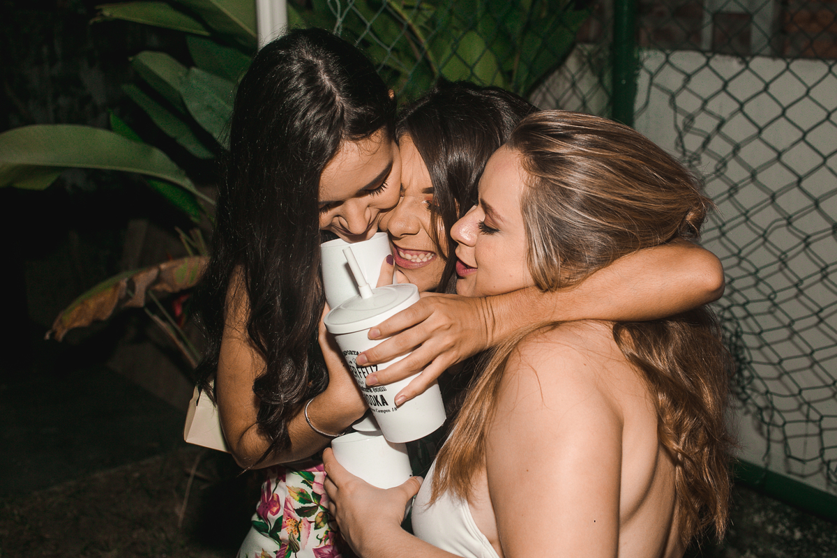 aniversario-prabrincar-fotografia-recife-fotografo-foto-evento-18anos-menina-festa1 (34)