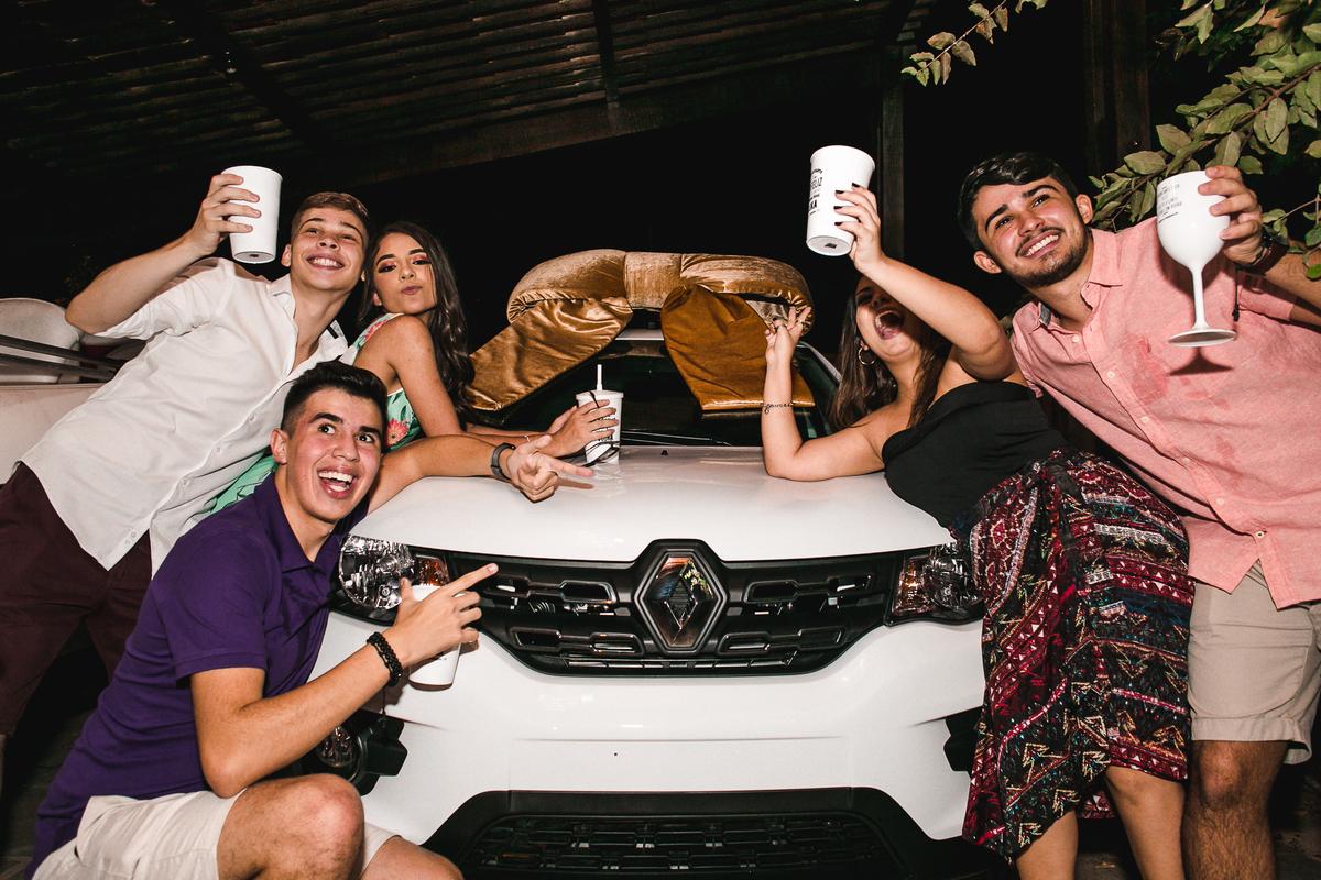 aniversario-prabrincar-fotografia-recife-fotografo-foto-evento-18anos-menina-festa1 (34)