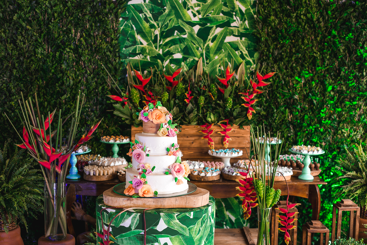 aniversario-prabrincar-fotografia-recife-fotografo-foto-evento-18anos-menina-festa1 (34)