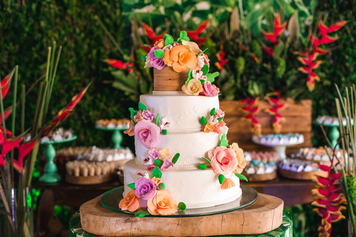 aniversario-prabrincar-fotografia-recife-fotografo-foto-evento-18anos-menina-festa1 (34)