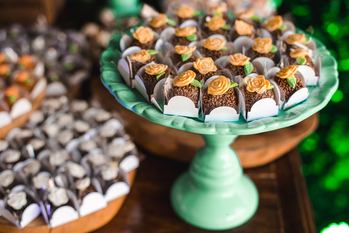 aniversario-prabrincar-fotografia-recife-fotografo-foto-evento-18anos-menina-festa1 (34)