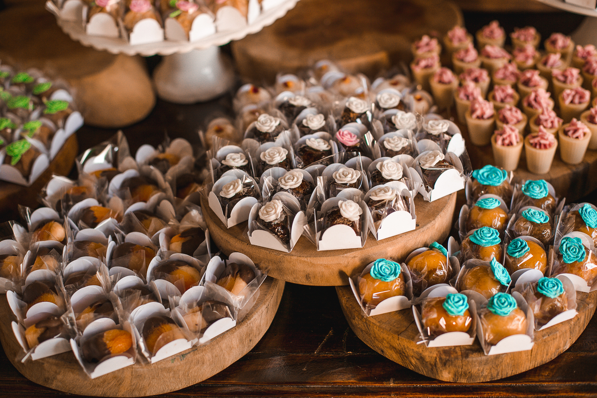 aniversario-prabrincar-fotografia-recife-fotografo-foto-evento-18anos-menina-festa1 (34)