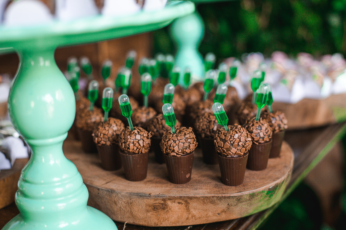 aniversario-prabrincar-fotografia-recife-fotografo-foto-evento-18anos-menina-festa1 (34)