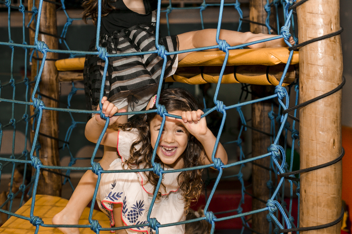 aniversario-prabrincarfotografia-foto-fotografia-fotografo-recife-eventos-infantil-familia-bernardo-5anos (1)