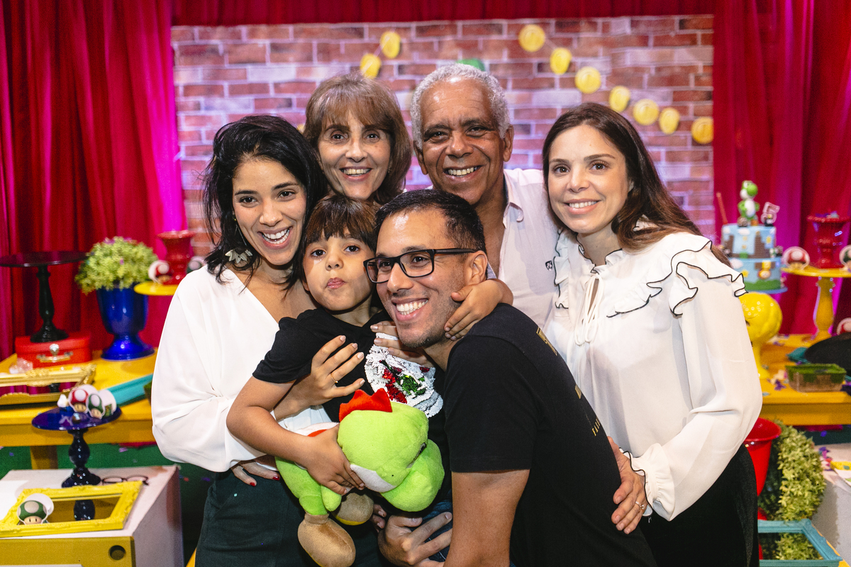 aniversario-prabrincarfotografia-foto-fotografia-fotografo-recife-eventos-infantil-familia-bernardo-5anos (1)