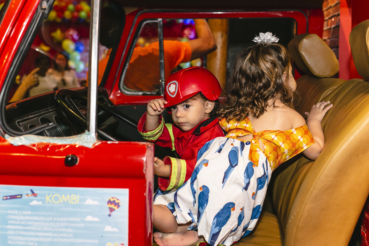 aniversario-prabrincarfotografia-foto-fotografia-fotografo-recife-eventos-infantil-familia-bernardo-5anos (1)