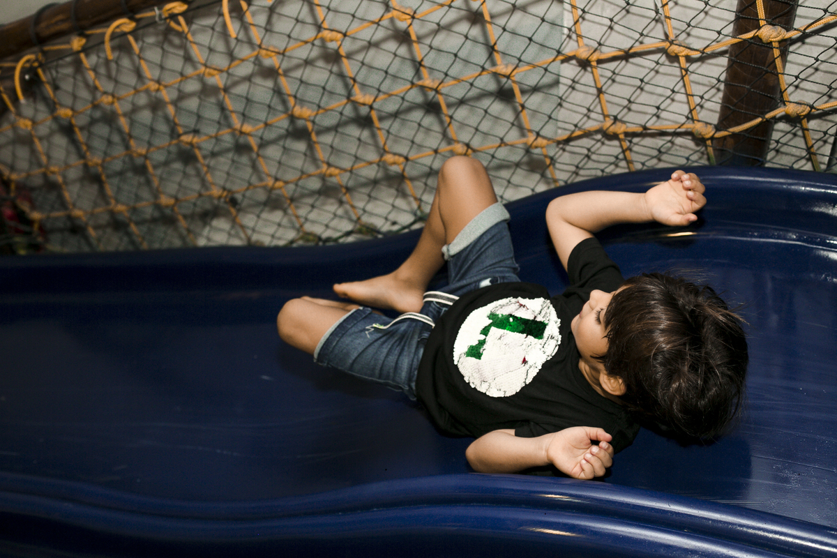 aniversario-prabrincarfotografia-foto-fotografia-fotografo-recife-eventos-infantil-familia-bernardo-5anos (1)