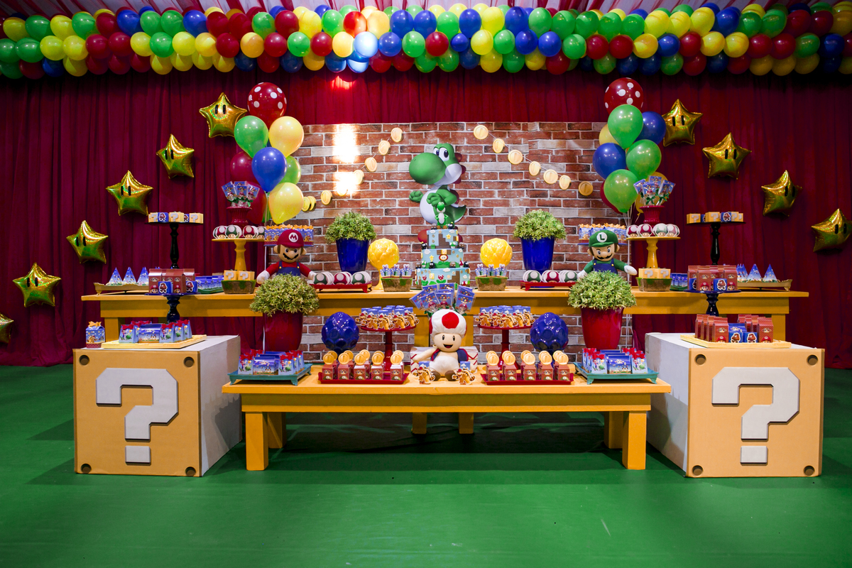 aniversario-prabrincarfotografia-foto-fotografia-fotografo-recife-eventos-infantil-familia-bernardo-5anos (1)