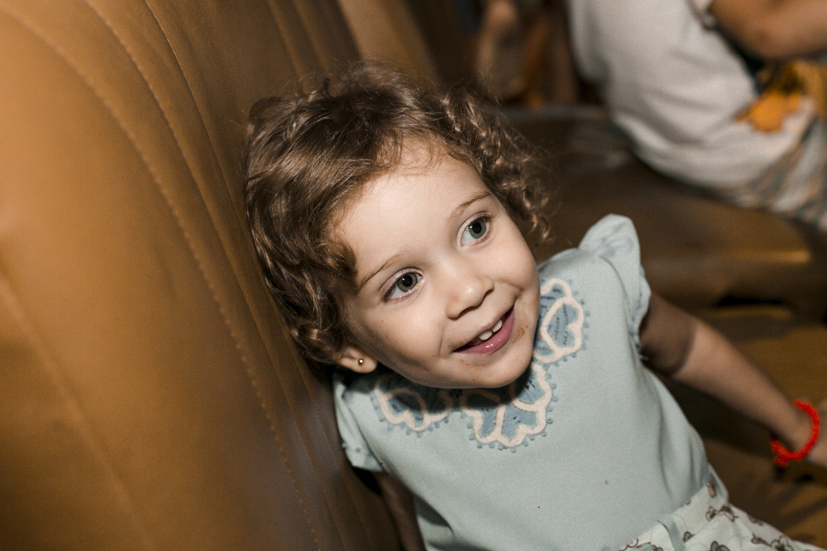 aniversario-prabrincarfotografia-foto-fotografia-fotografo-recife-eventos-infantil-familia-bernardo-5anos (1)