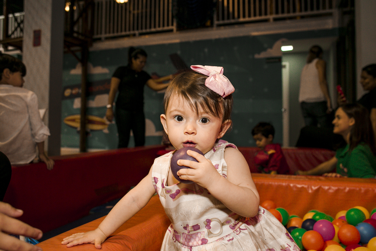 aniversario-prabrincarfotografia-foto-fotografia-fotografo-recife-eventos-infantil-familia-bernardo-5anos (1)