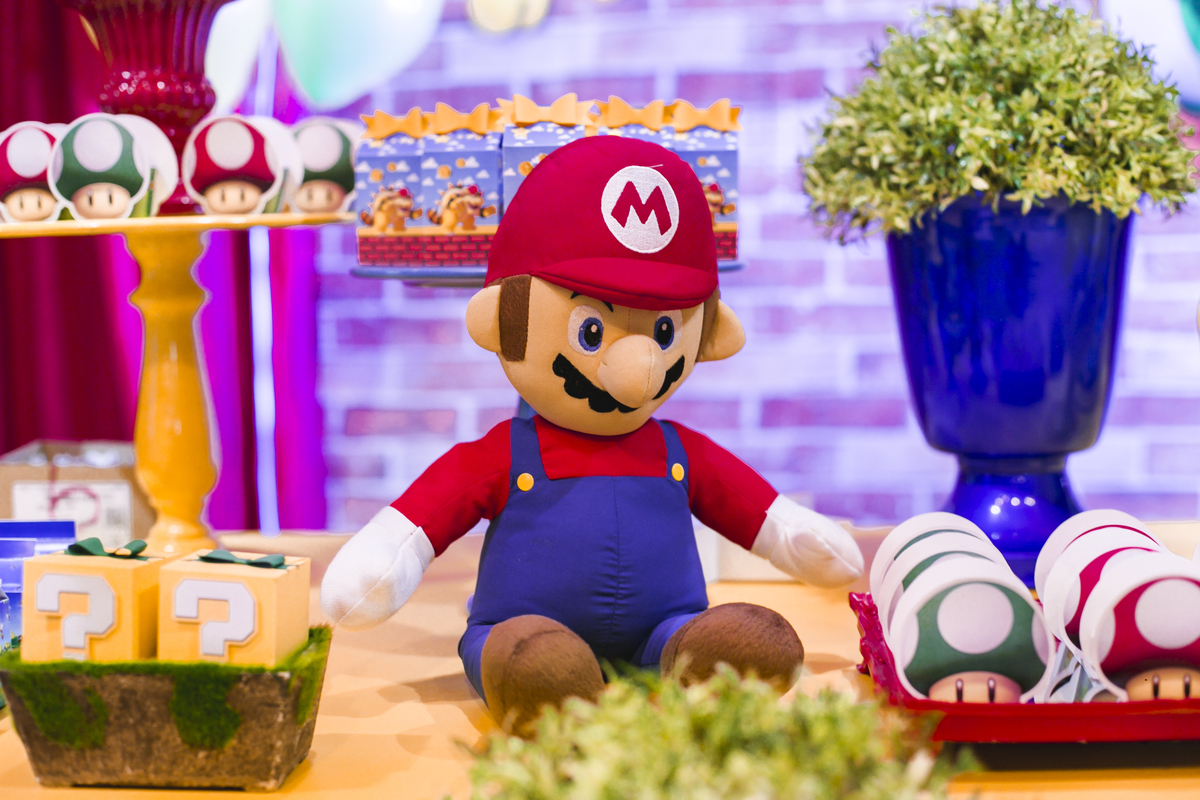 aniversario-prabrincarfotografia-foto-fotografia-fotografo-recife-eventos-infantil-familia-bernardo-5anos (1)