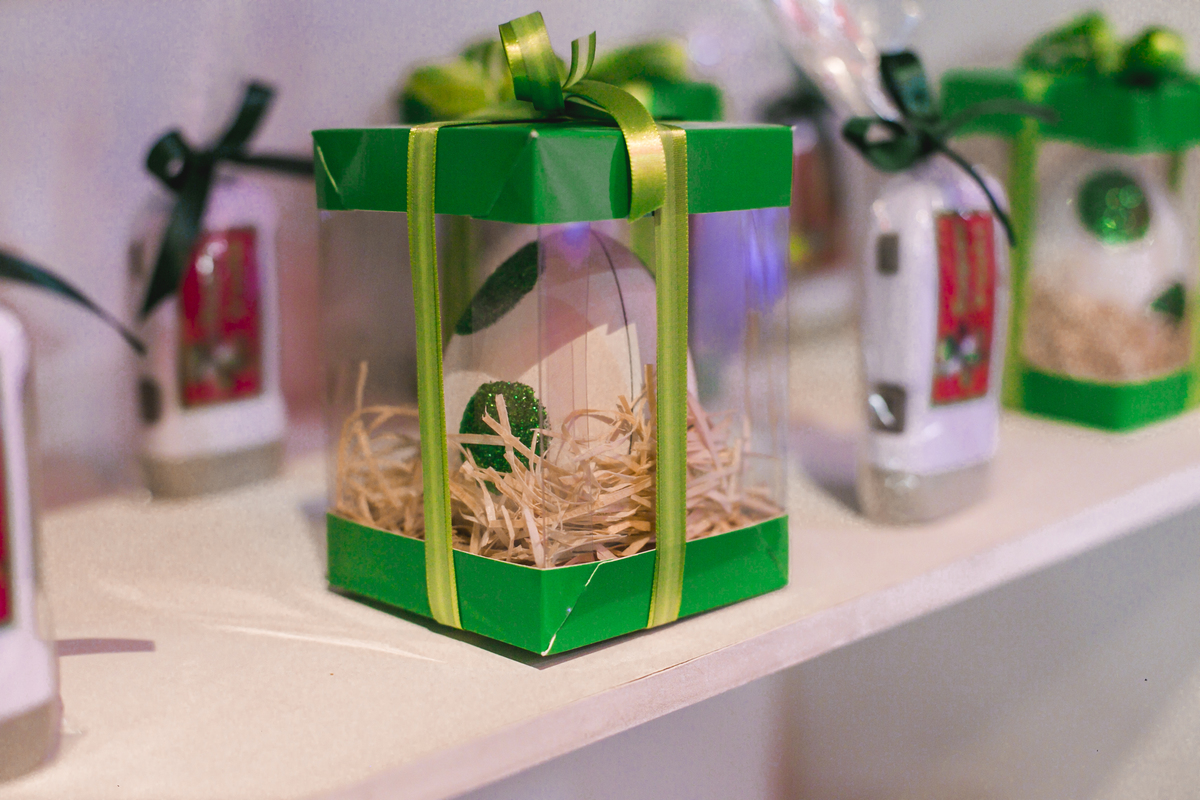 aniversario-prabrincarfotografia-foto-fotografia-fotografo-recife-eventos-infantil-familia-bernardo-5anos (1)