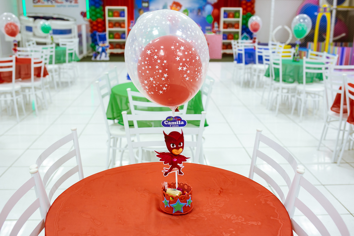 aniversario-infantil-recife-prabrincar-camila-04-anos