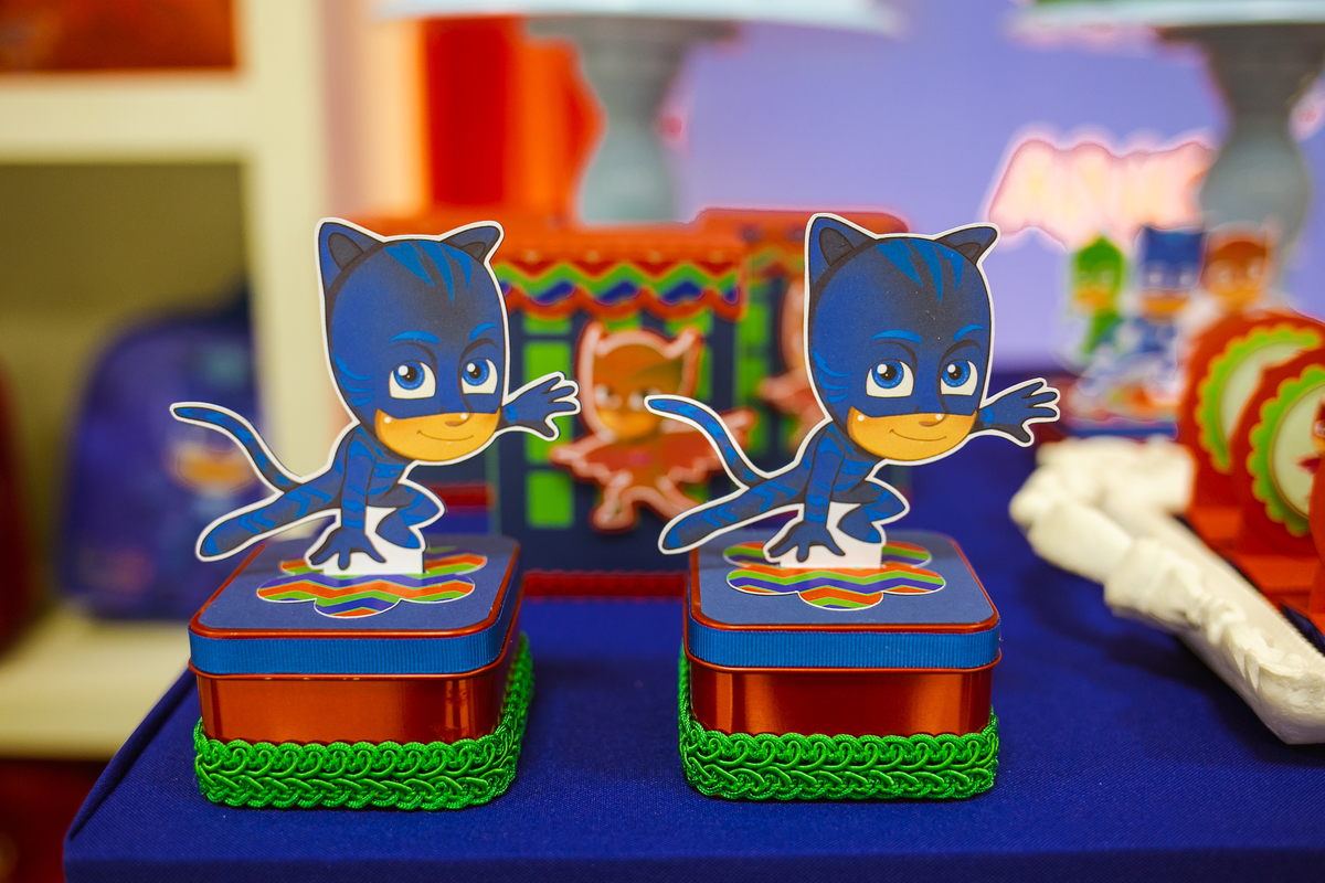 aniversario-infantil-recife-prabrincar-camila-04-anos