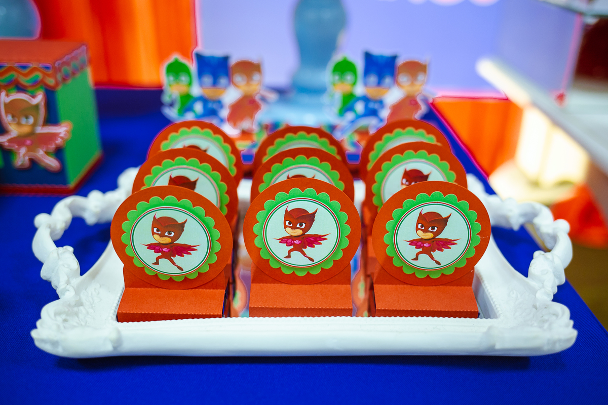 aniversario-infantil-recife-prabrincar-camila-04-anosaniversario-infantil-recife-prabrincar-camila-04-anos