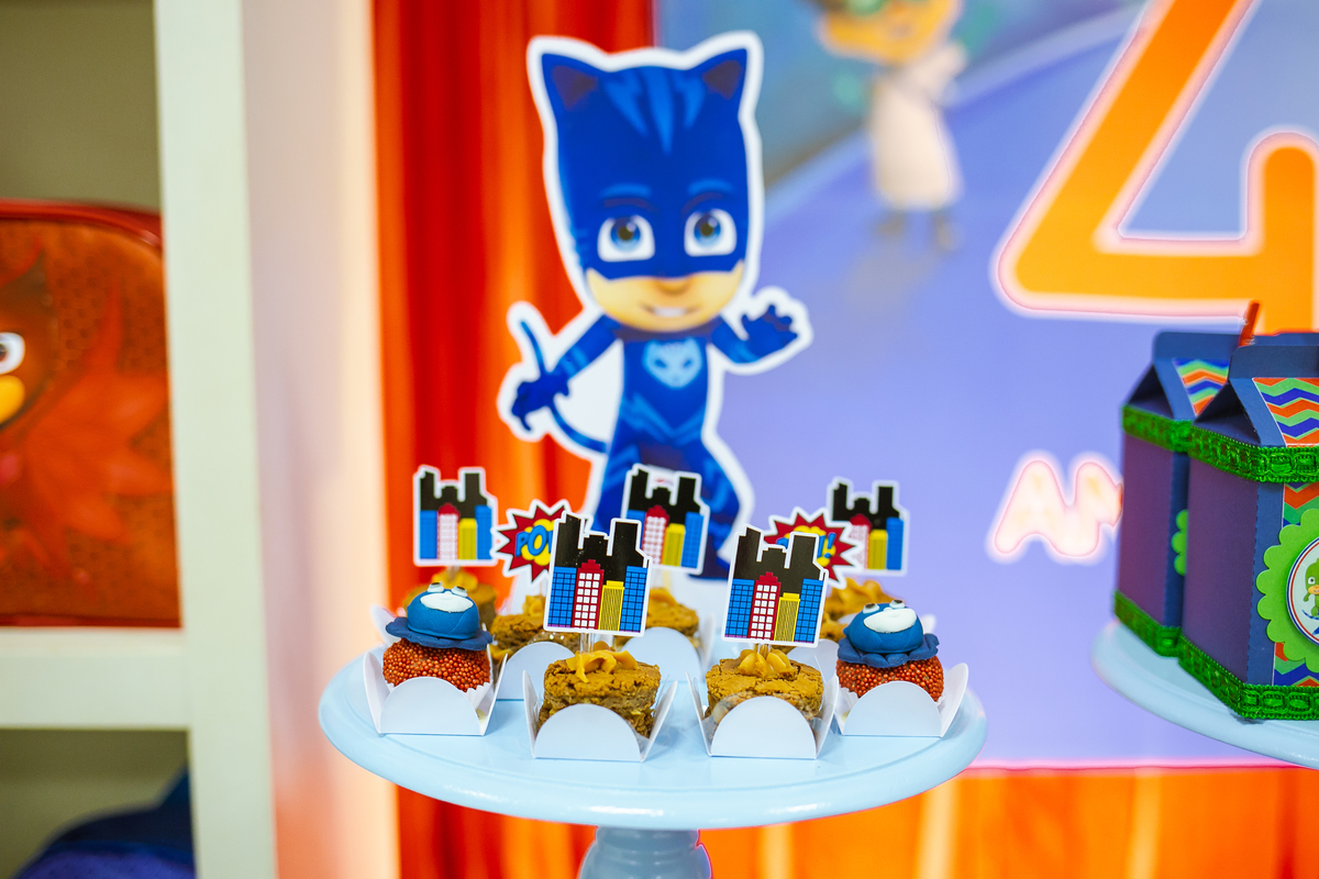 aniversario-infantil-recife-prabrincar-camila-04-anos