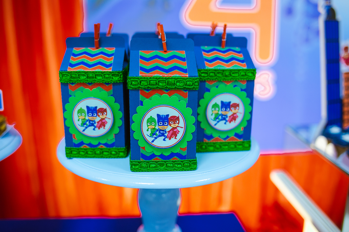 aniversario-infantil-recife-prabrincar-camila-04-anosaniversario-infantil-recife-prabrincar-camila-04-anos