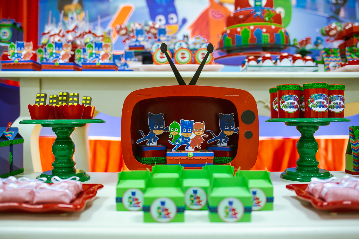 aniversario-infantil-recife-prabrincar-camila-04-anos