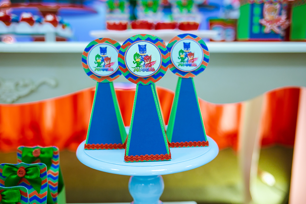 aniversario-infantil-recife-prabrincar-camila-04-anos