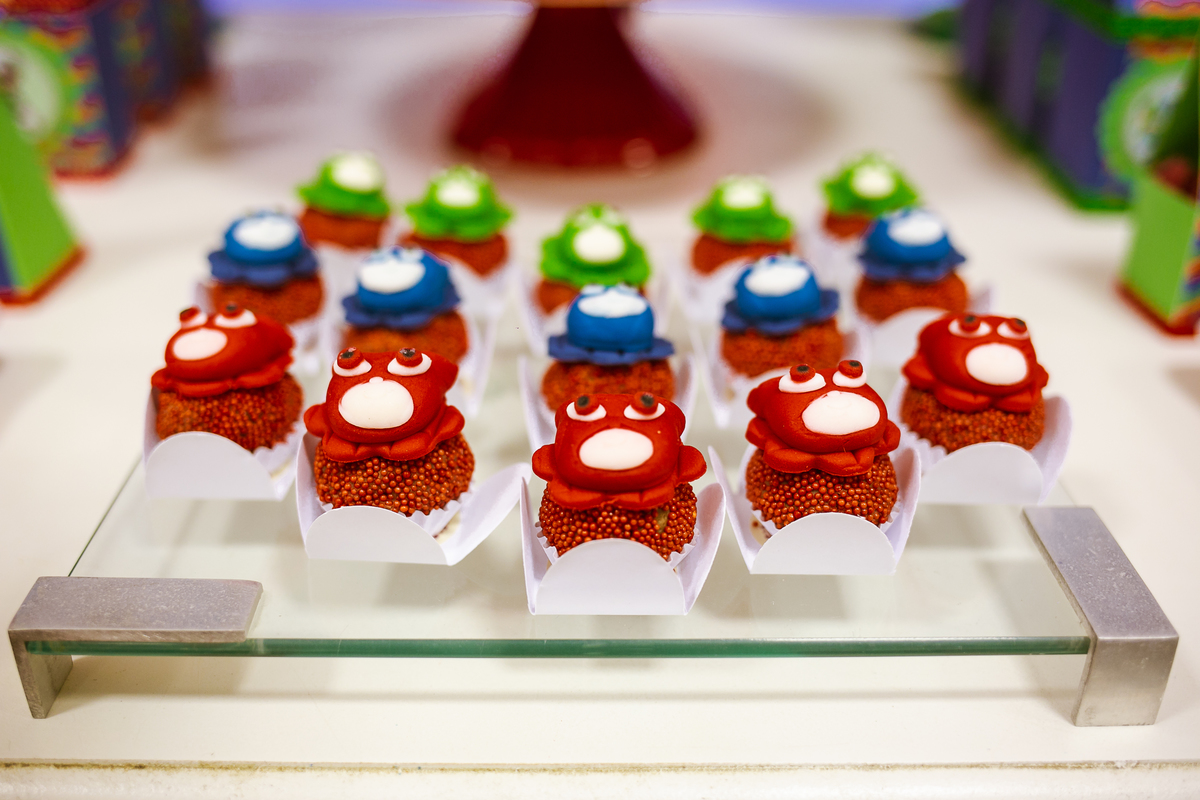 aniversario-infantil-recife-prabrincar-camila-04-anos