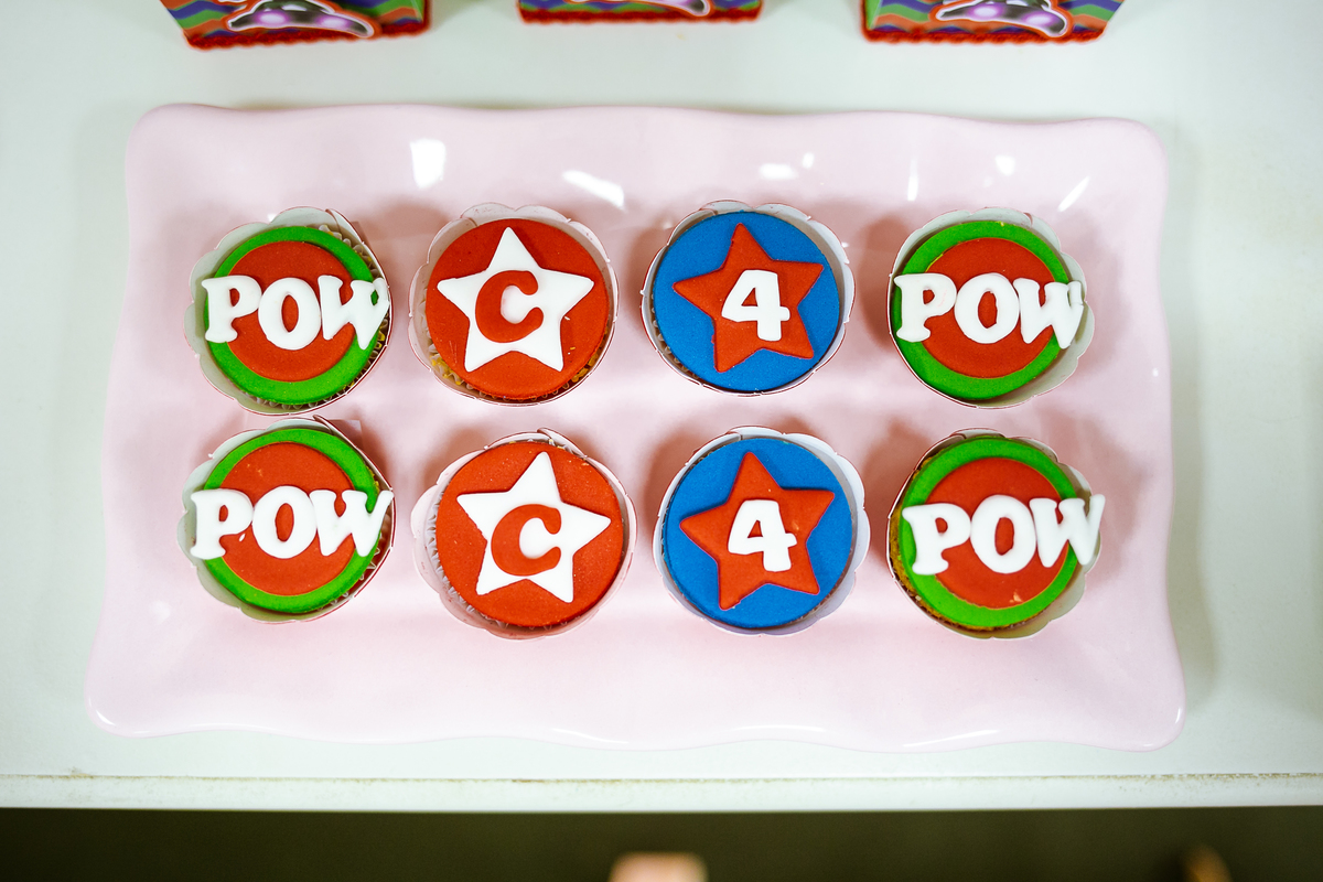 aniversario-infantil-recife-prabrincar-camila-04-anos