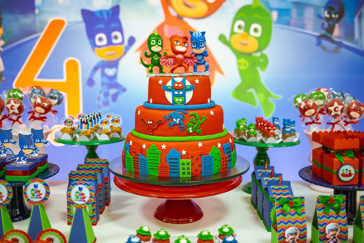 aniversario-infantil-recife-prabrincar-camila-04-anos