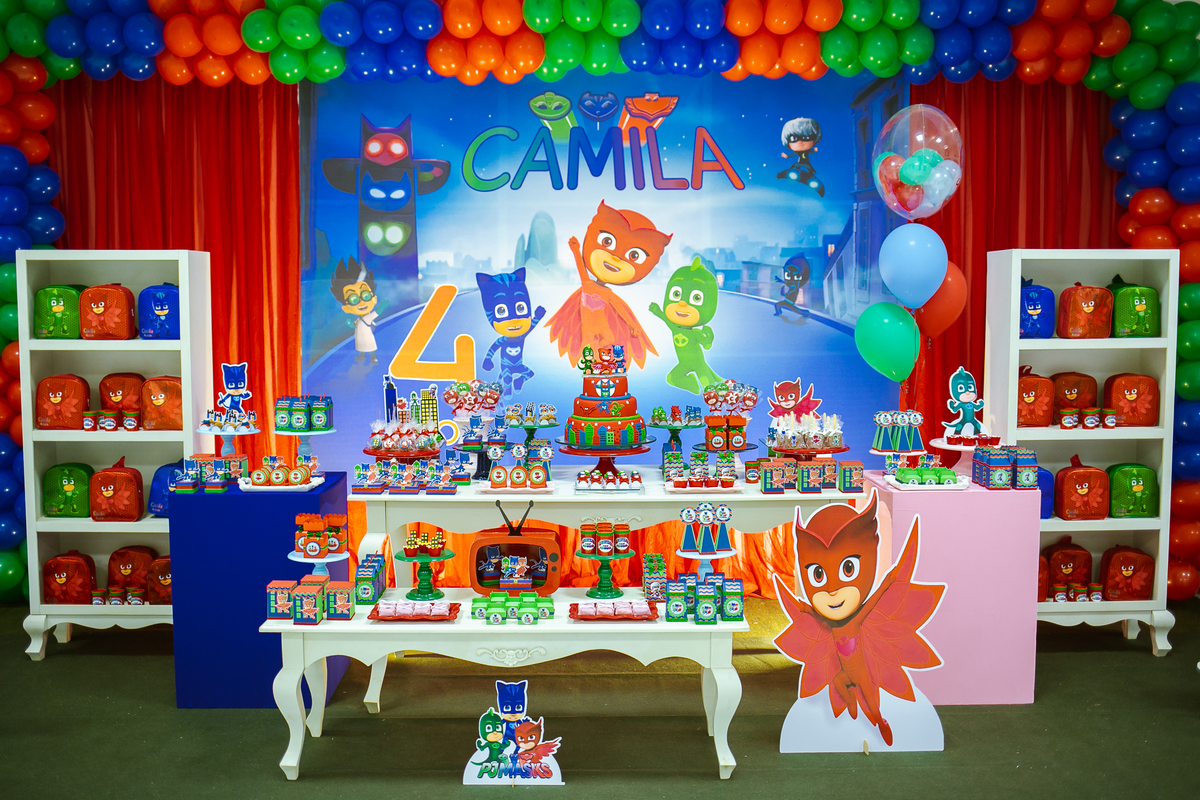 aniversario-infantil-recife-prabrincar-camila-04-anos