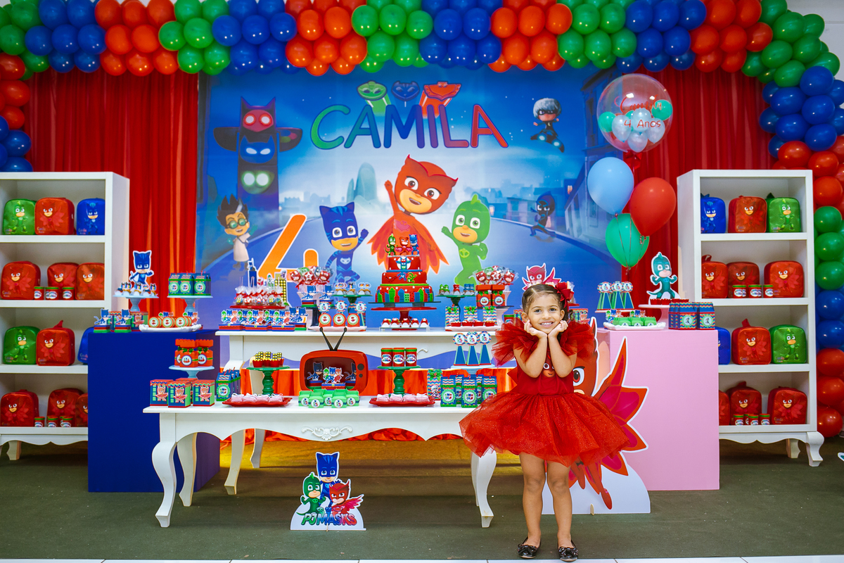 aniversario-infantil-recife-prabrincar-camila-04-anos