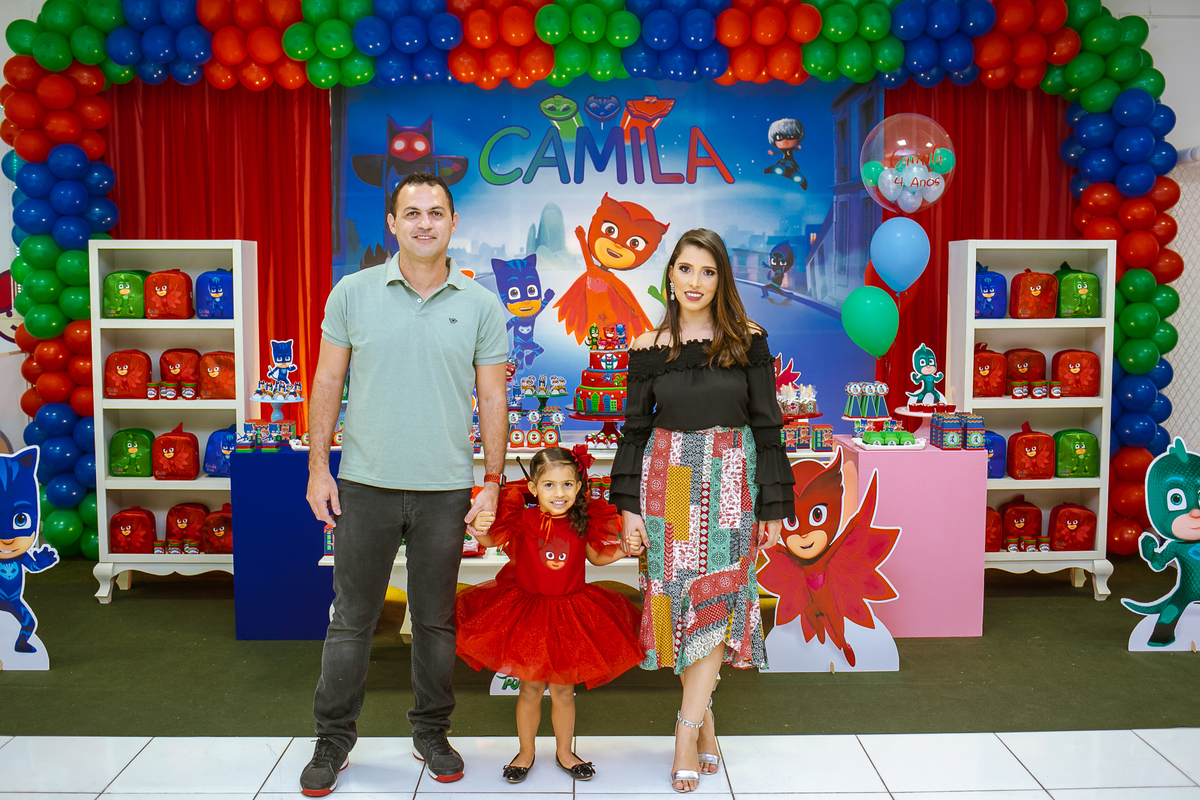 aniversario-infantil-recife-prabrincar-camila-04-anos
