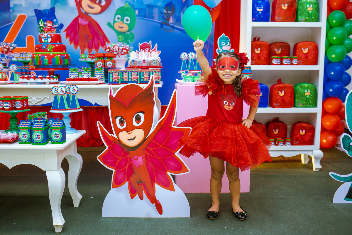 aniversario-infantil-recife-prabrincar-camila-04-anos