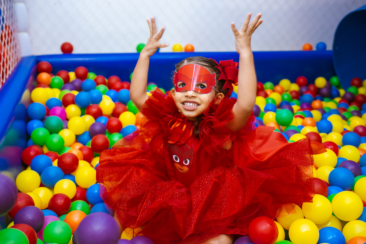 aniversario-infantil-recife-prabrincar-camila-04-anos