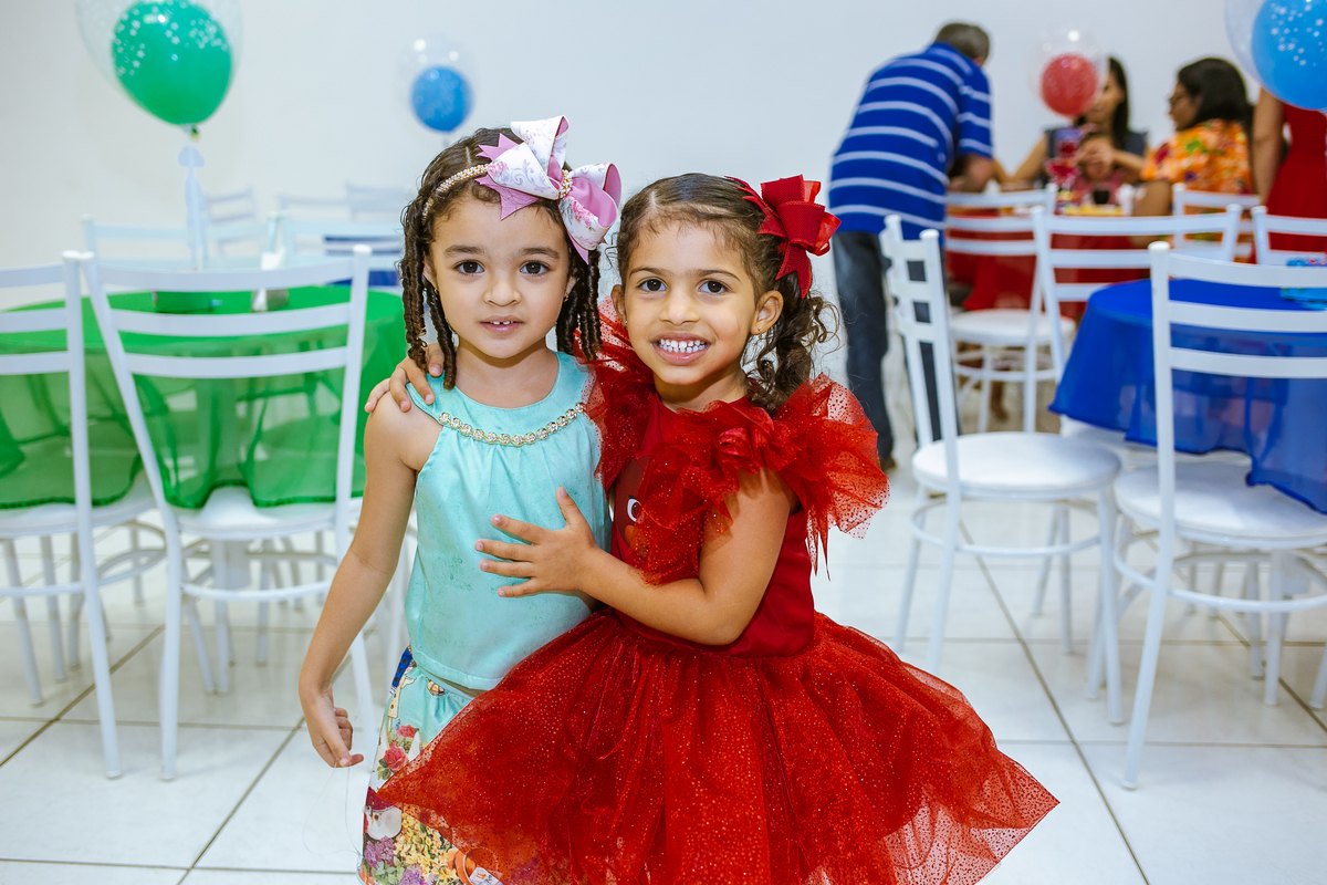 aniversario-infantil-recife-prabrincar-camila-04-anos