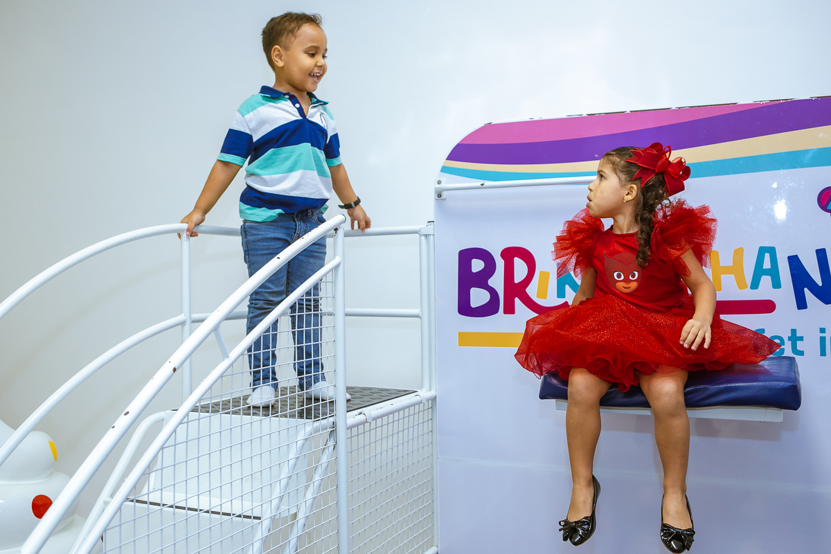 aniversario-infantil-recife-prabrincar-camila-04-anos