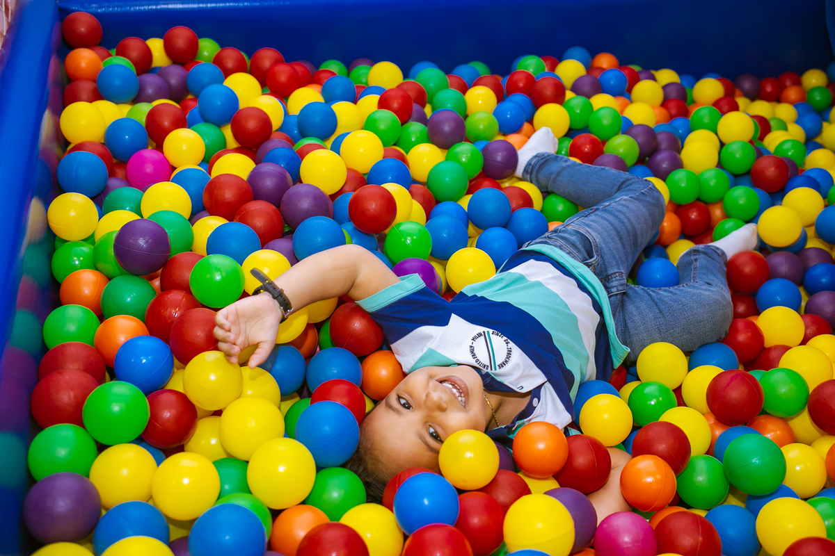 aniversario-infantil-recife-prabrincar-camila-04-anos