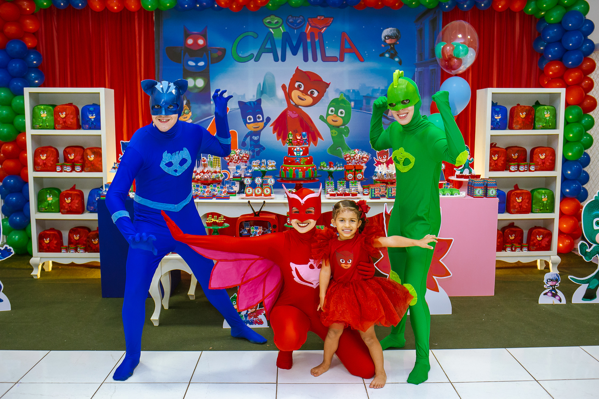 aniversario-infantil-recife-prabrincar-camila-04-anos