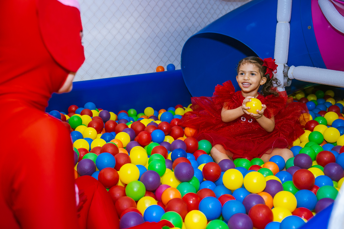 aniversario-infantil-recife-prabrincar-camila-04-anos