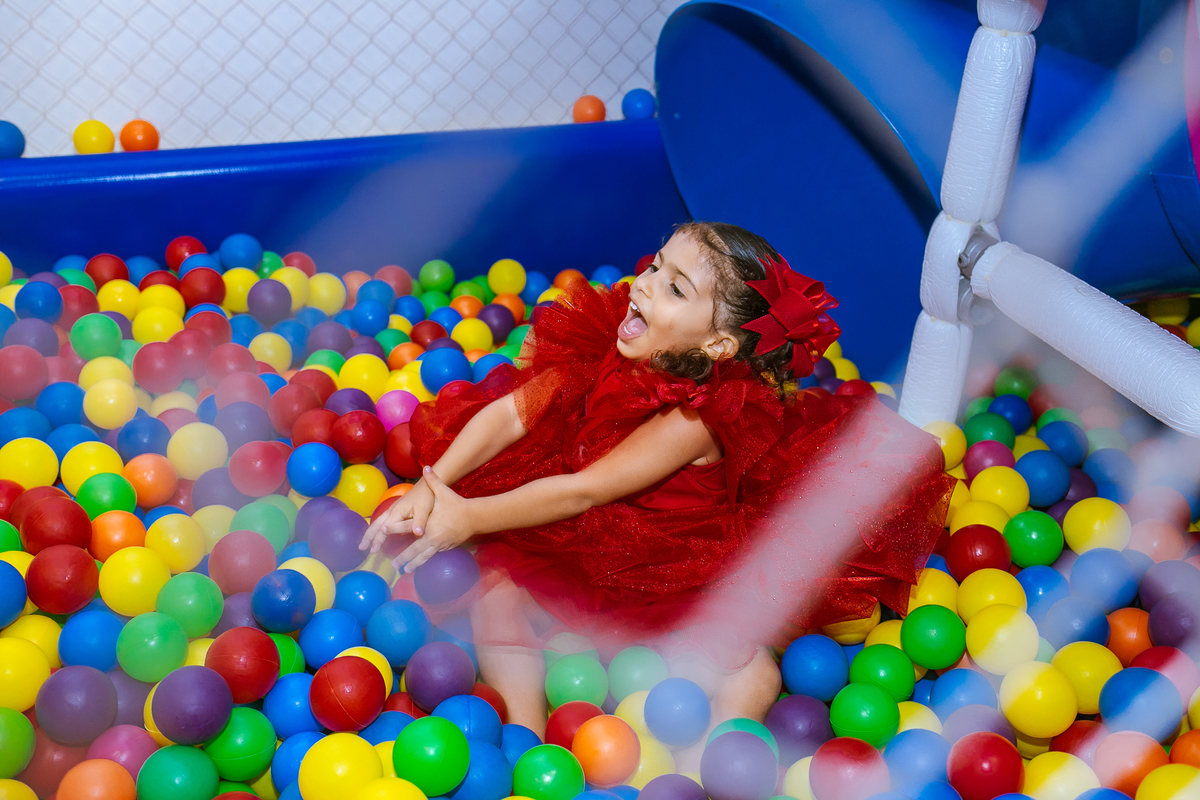 aniversario-infantil-recife-prabrincar-camila-04-anos