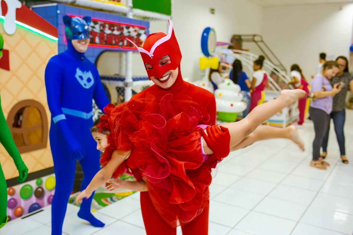 aniversario-infantil-recife-prabrincar-camila-04-anos