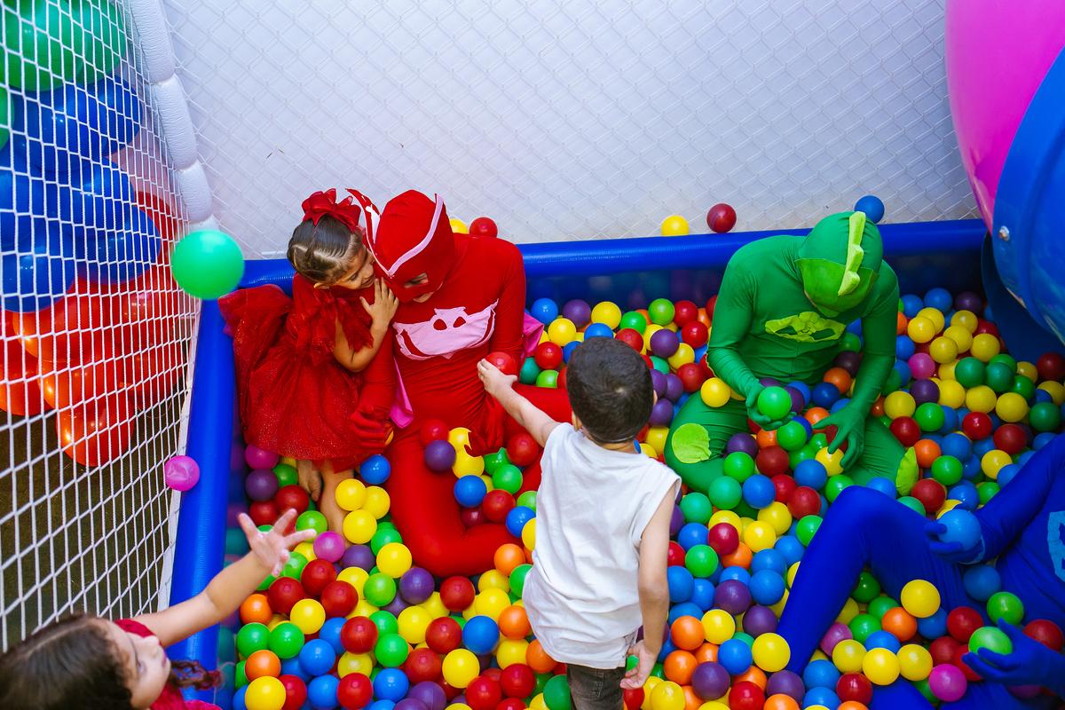 aniversario-infantil-recife-prabrincar-camila-04-anos