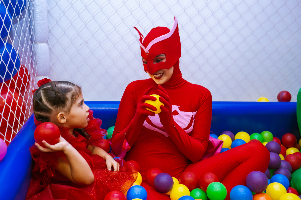 aniversario-infantil-recife-prabrincar-camila-04-anos