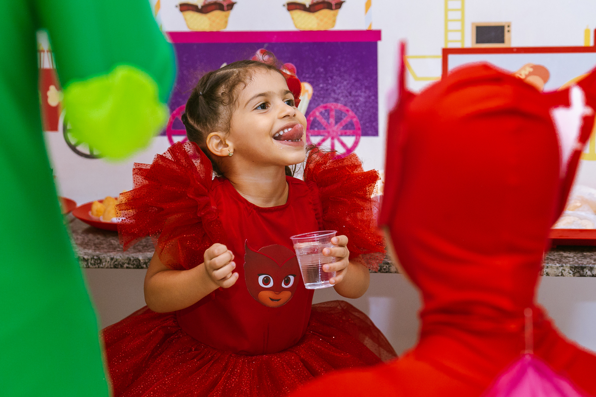 aniversario-infantil-recife-prabrincar-camila-04-anos