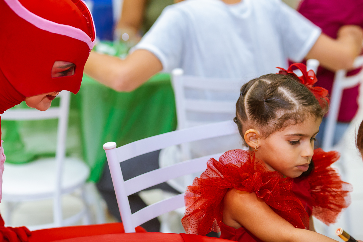 aniversario-infantil-recife-prabrincar-camila-04-anos