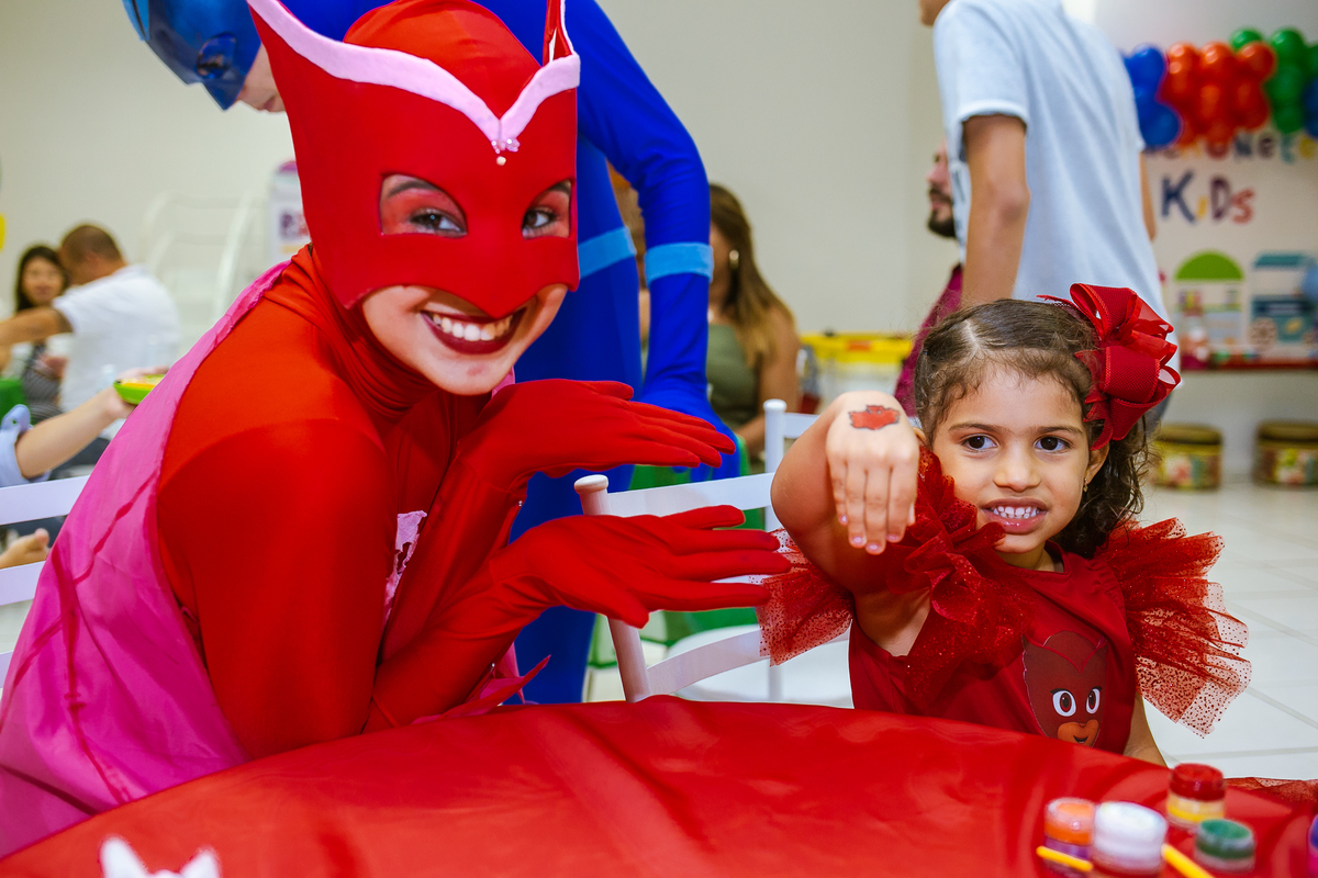 aniversario-infantil-recife-prabrincar-camila-04-anos