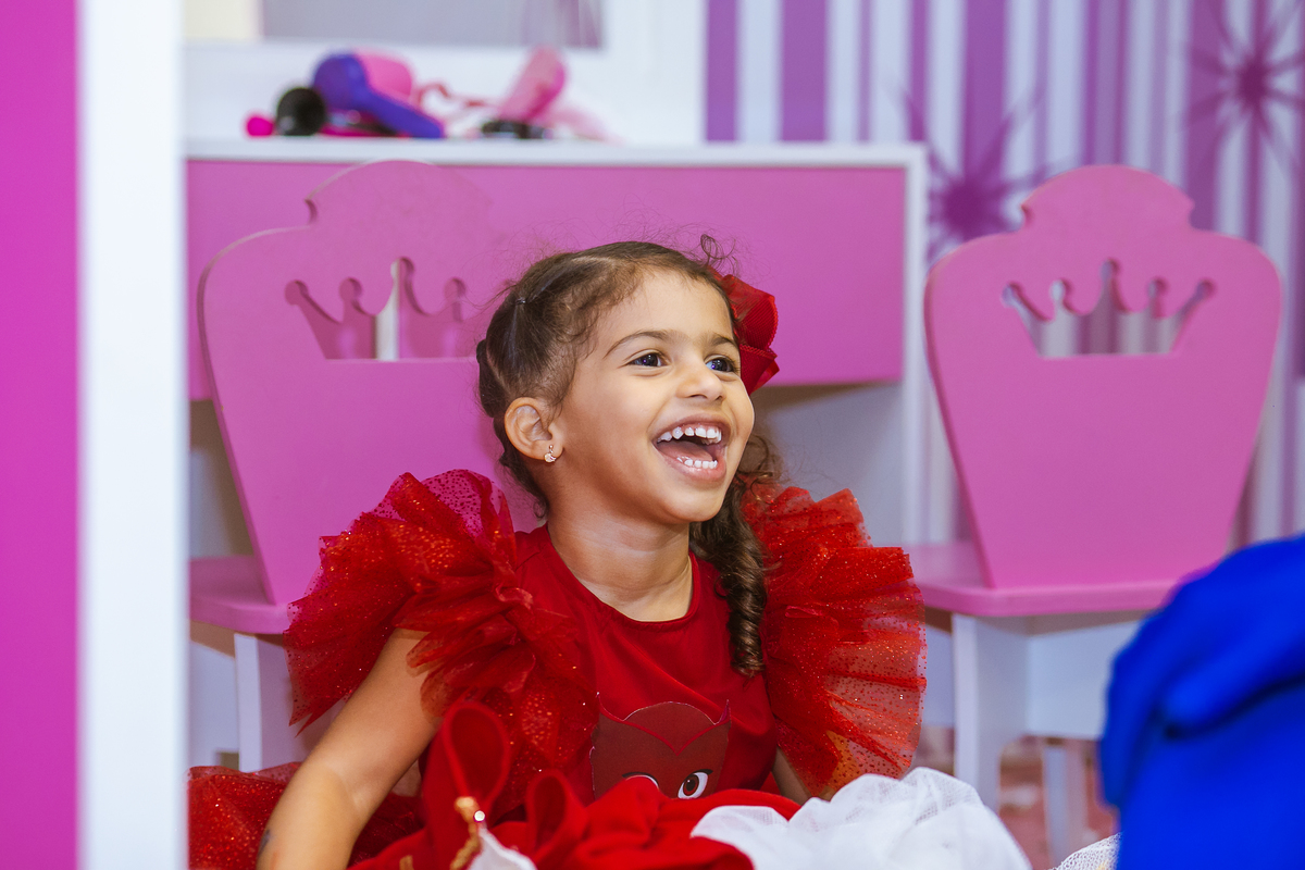 aniversario-infantil-recife-prabrincar-camila-04-anos