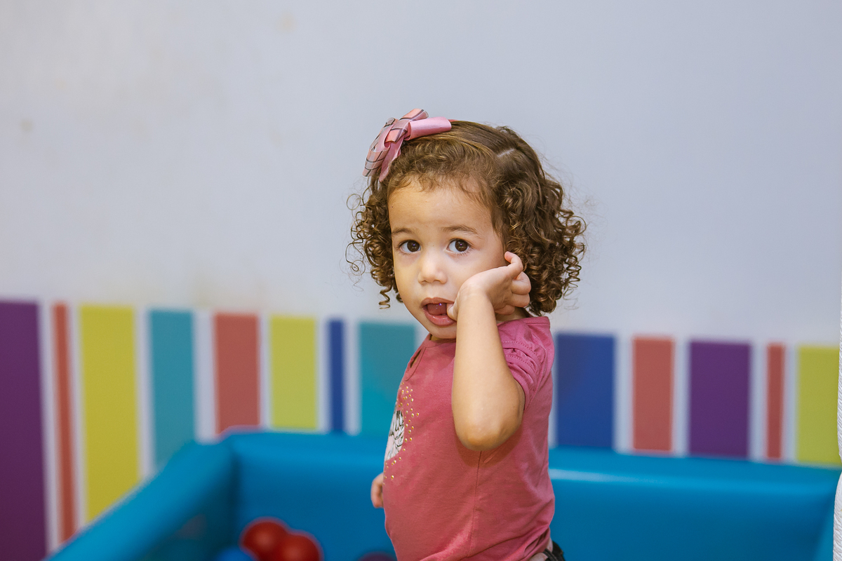 aniversario-infantil-recife-prabrincar-camila-04-anos