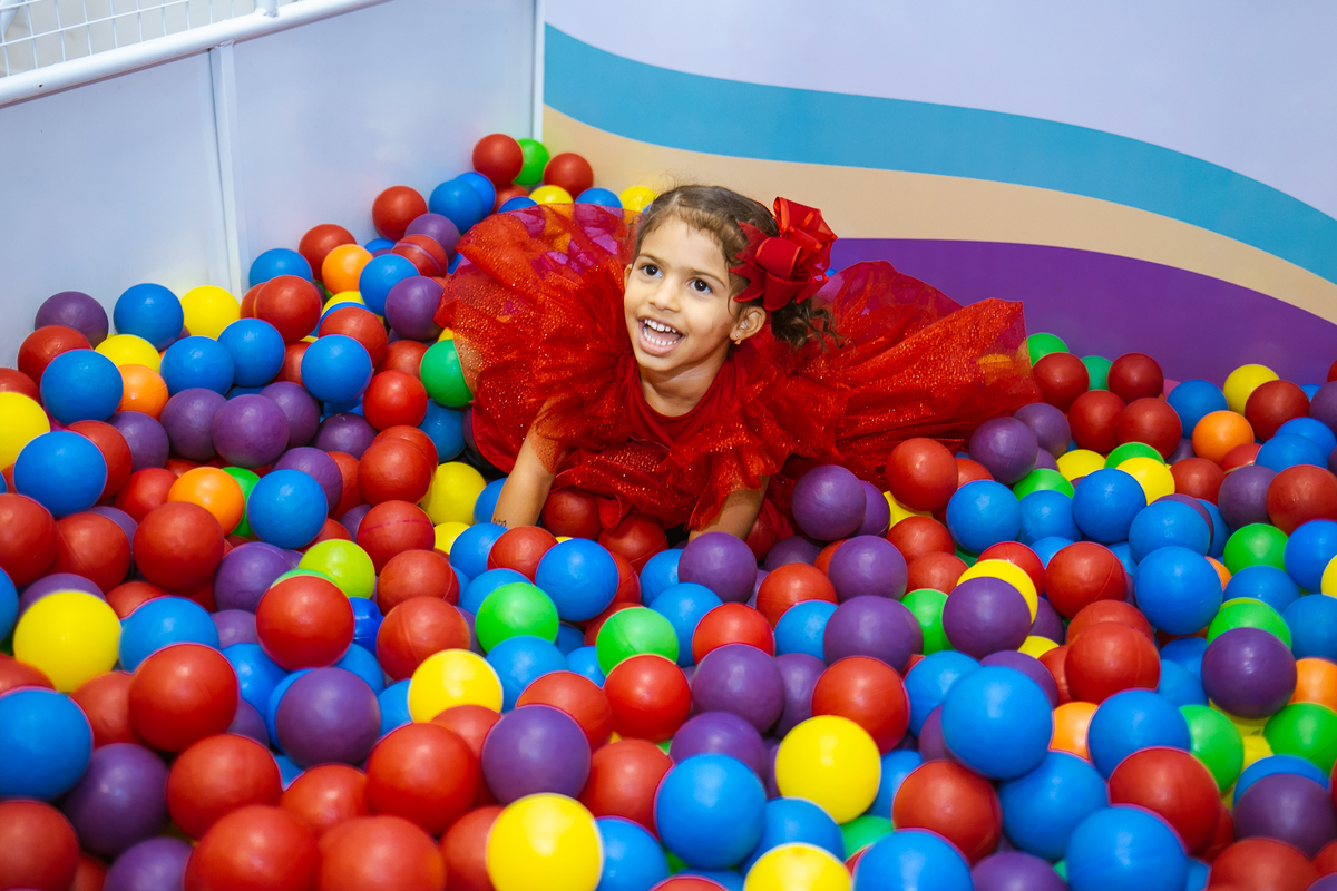 aniversario-infantil-recife-prabrincar-camila-04-anos