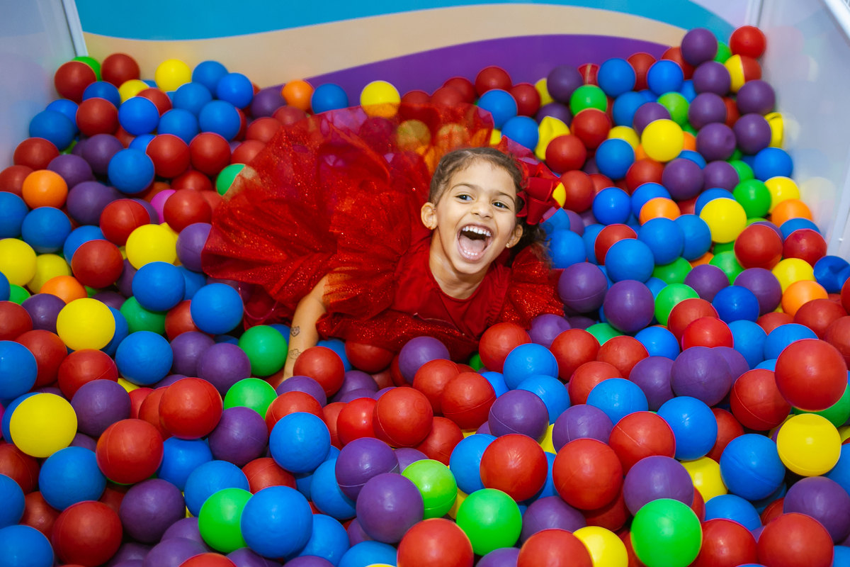 aniversario-infantil-recife-prabrincar-camila-04-anos